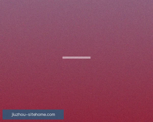 解析最新足球竞猜赔率趋势精准预测比赛胜负走势 解析最新足球竞猜赔率趋势精准预测比赛胜负走势