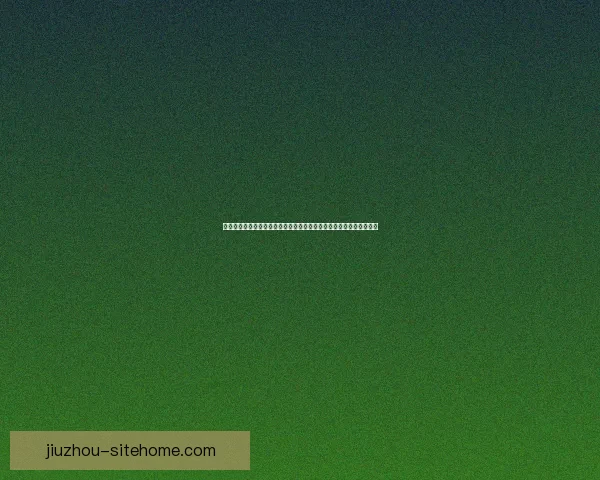 世界杯竞猜签到奖励活动震撼开启每日签到赢取丰富豪礼助你预测赛况 世界杯竞猜签到奖励活动震撼开启每日签到赢取丰富豪礼助你预测赛况