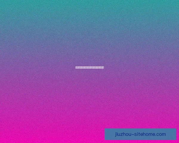 燃情世界杯竞猜盛宴等你来挑战赢丰厚大奖 燃情世界杯竞猜盛宴等你来挑战赢丰厚大奖