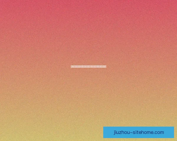 世界杯竞猜实时比分全面解析与最新赛况即时更新指南