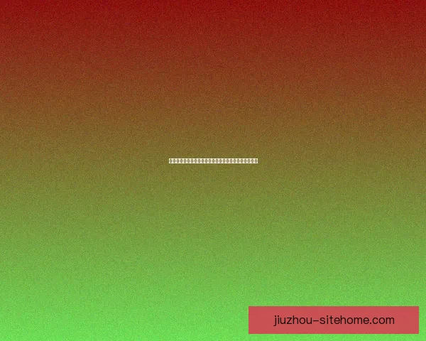 燃情世界杯来袭，参与竞猜赢丰厚奖励尽享球迷狂欢盛宴