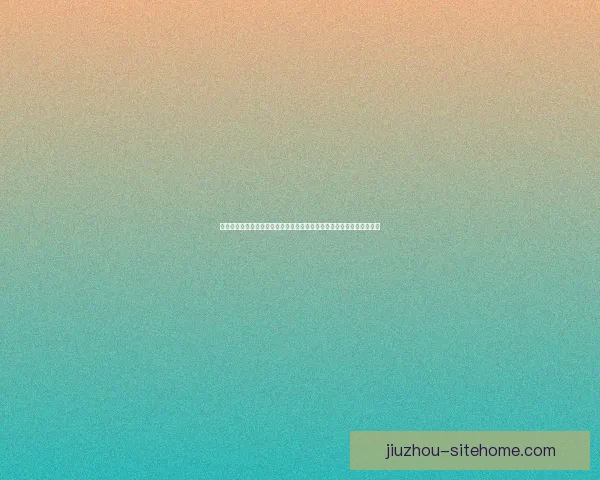 九游官方入口全新体验指南畅玩热门游戏资源一站直达平台推荐优选服务