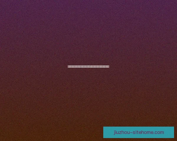 围绕世界杯体育竞猜入口打造沉浸式赛事互动与数据分析新体验