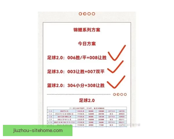九州体育投注最新动态解析与全方位赛事攻略指南