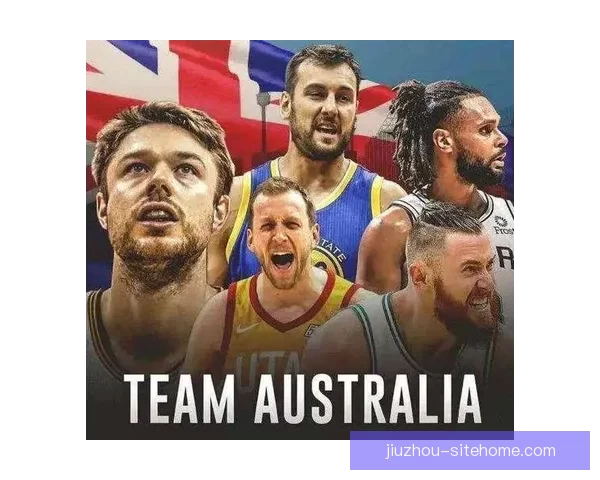 世界杯赛事深度解析与精准竞猜盘口预测全指南 世界杯赛事深度解析与精准竞猜盘口预测全指南