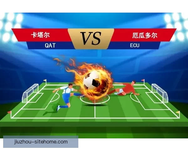 最受欢迎的世界杯竞猜正规平台推荐与分析助你轻松预测赛事结果 最受欢迎的世界杯竞猜正规平台推荐与分析助你轻松预测赛事结果