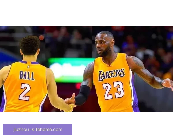 詹姆斯转型背后揭秘 雷迪克与他深度对话促使球权减少