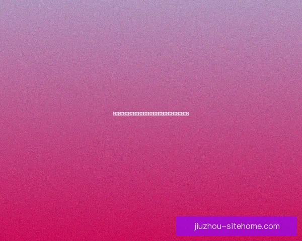 资深玩家揭秘世界杯竞猜投注技巧与数据分析结合提高胜率实战指南