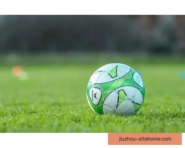 世界杯足球竞猜盘口分析与投注策略全面解析助您精准预测赛事结果