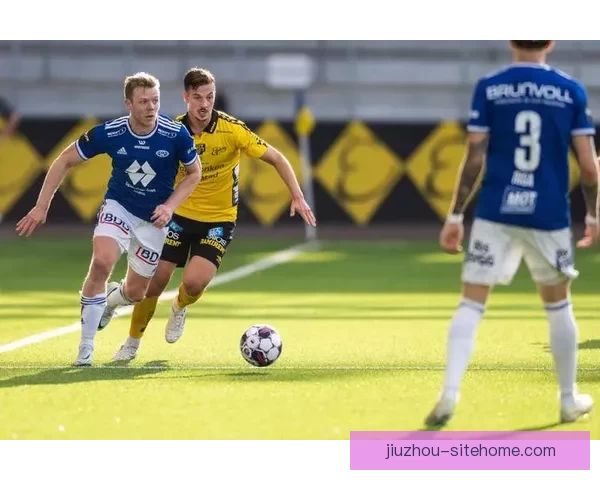 世界杯足球竞猜盘口分析与投注策略全面解析助您精准预测赛事结果