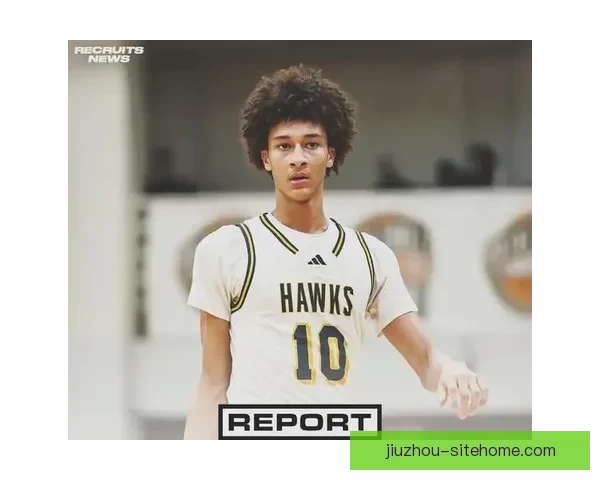 美媒模拟2026年NBA选秀步行者状元选迪班萨彼得森榜眼布泽尔探花 美媒模拟2026年NBA选秀步行者状元选迪班萨彼得森榜眼布泽尔探花