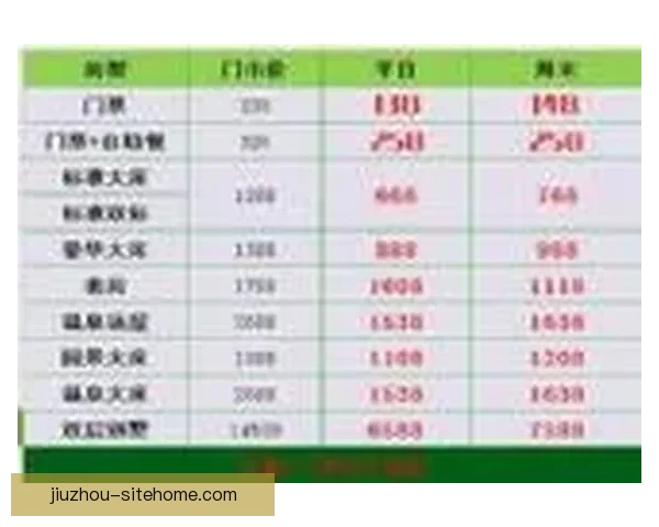 世界杯足球竞猜预测全攻略数据模型球队状态与赔率趋势深度解析 世界杯足球竞猜预测全攻略数据模型球队状态与赔率趋势深度解析
