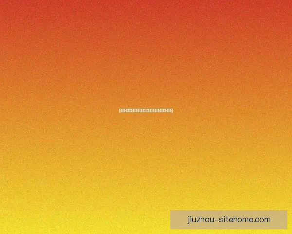 世界杯投注技巧全解析让你轻松掌握赛场胜负秘诀 世界杯投注技巧全解析让你轻松掌握赛场胜负秘诀