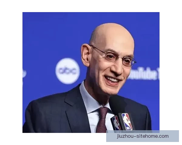 NBA应推公平抽签制度杜绝摆烂现象保障三十队机会均等