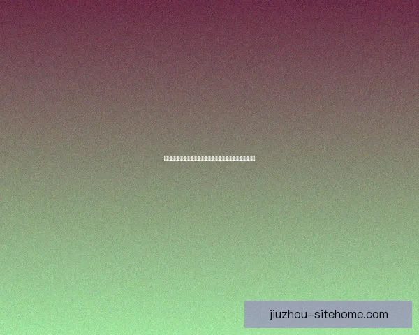 二零二六世界杯焦点对决前瞻豪强碰撞与新星崛起数据研判